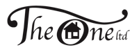 The One Construction Company